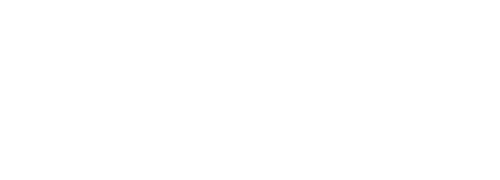 Financial Literacy Certification Program University of Guam
