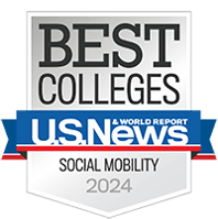 BC32-SocialMobility-2024-200