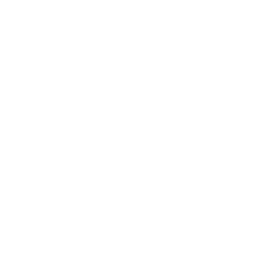 Triton Adivising Center Logo_White