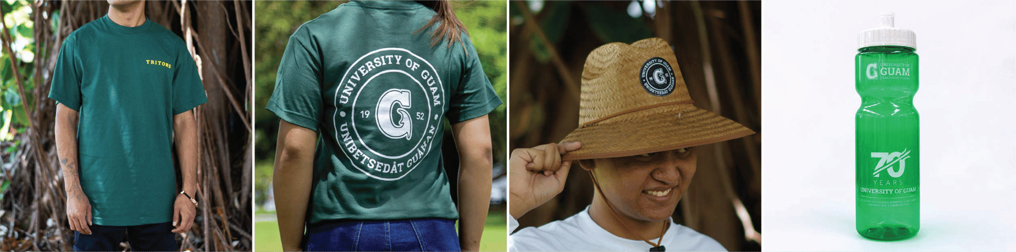 Raffle prizes and free giveaways from Triton Store Raffle prizes and free giveaways from Triton Store