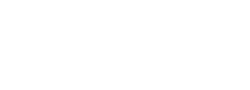 University of Guam Logo