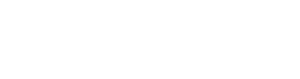 UOG School of Education Sub Logo